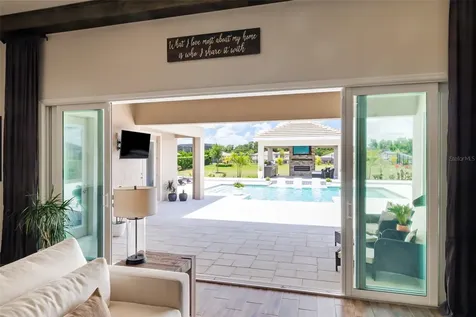 1843 Cattle Baron Court Lithia FL 33547