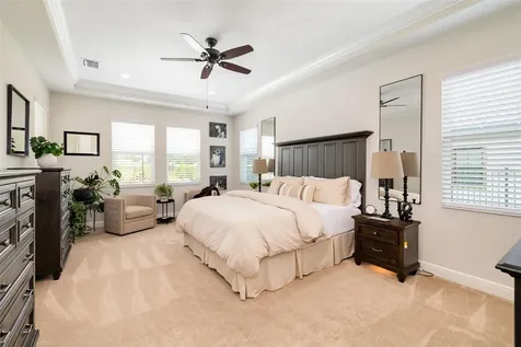 1843 Cattle Baron Court Lithia FL 33547