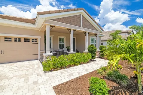 1843 Cattle Baron Court Lithia FL 33547