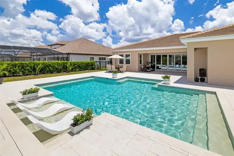 1843 Cattle Baron Court Lithia FL 33547