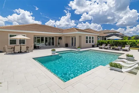1843 Cattle Baron Court Lithia FL 33547