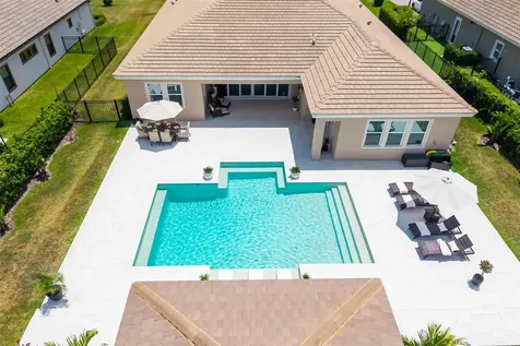 1843 Cattle Baron Court Lithia FL 33547