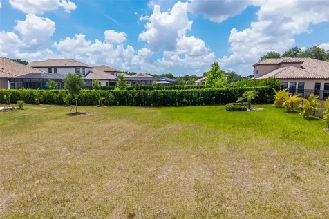 1843 Cattle Baron Court Lithia FL 33547