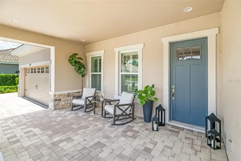 1843 Cattle Baron Court Lithia FL 33547