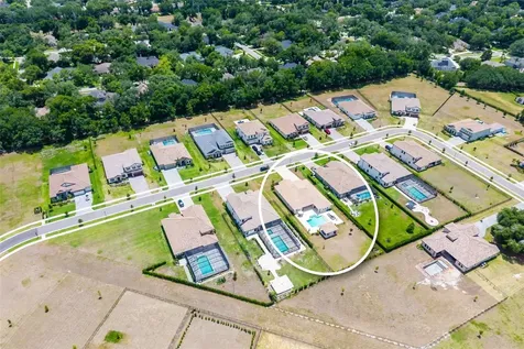 1843 Cattle Baron Court Lithia FL 33547