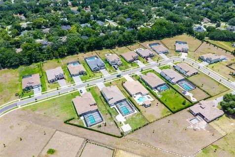 1843 Cattle Baron Court Lithia FL 33547