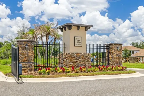 1843 Cattle Baron Court Lithia FL 33547