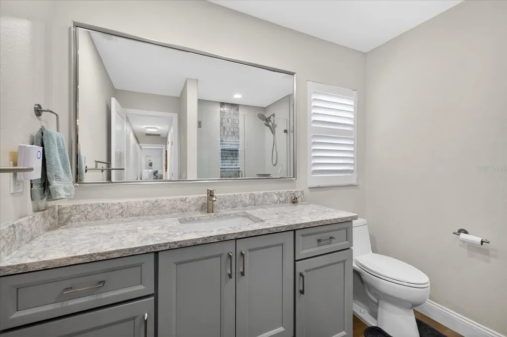 5420 Dahlgren Drive New Port Richey FL 34652