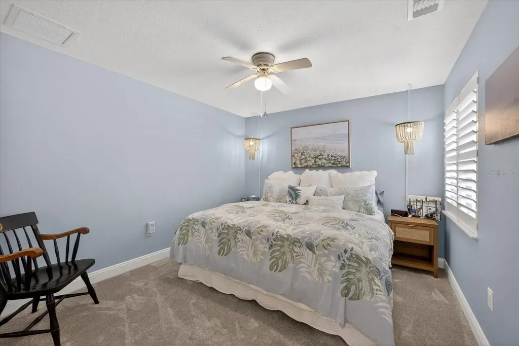 5420 Dahlgren Drive New Port Richey FL 34652