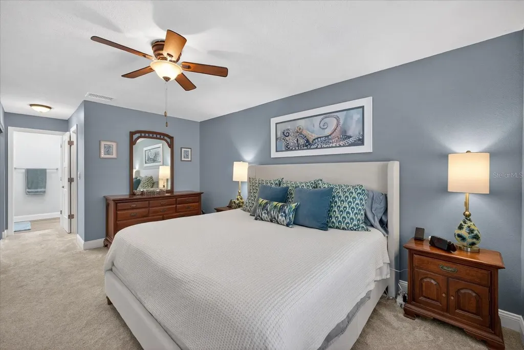 5420 Dahlgren Drive New Port Richey FL 34652