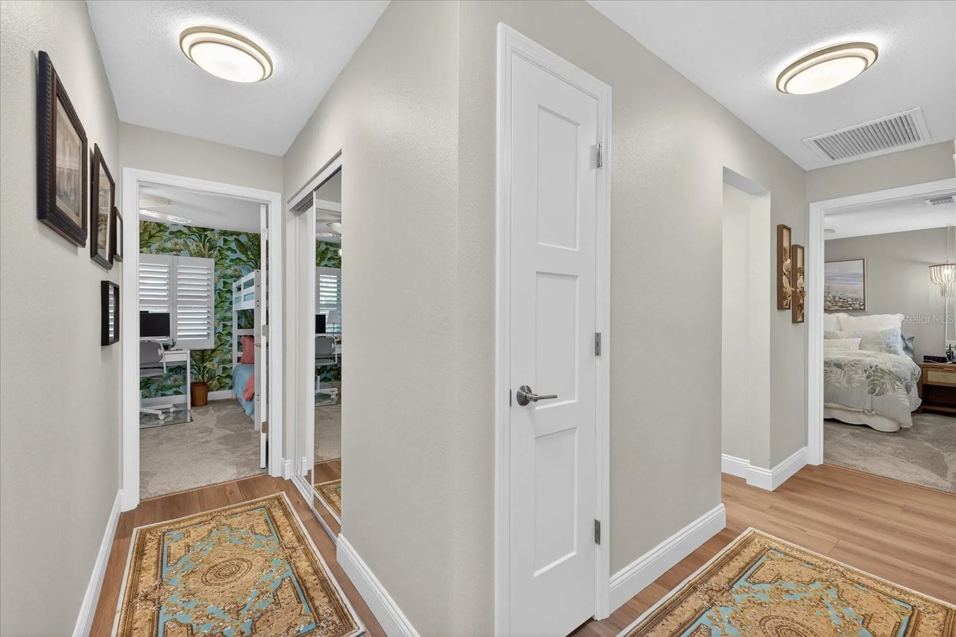 5420 Dahlgren Drive New Port Richey FL 34652