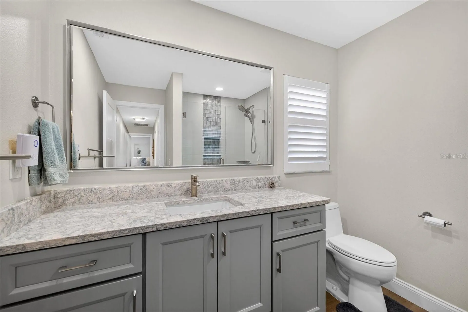 5420 Dahlgren Drive New Port Richey FL 34652