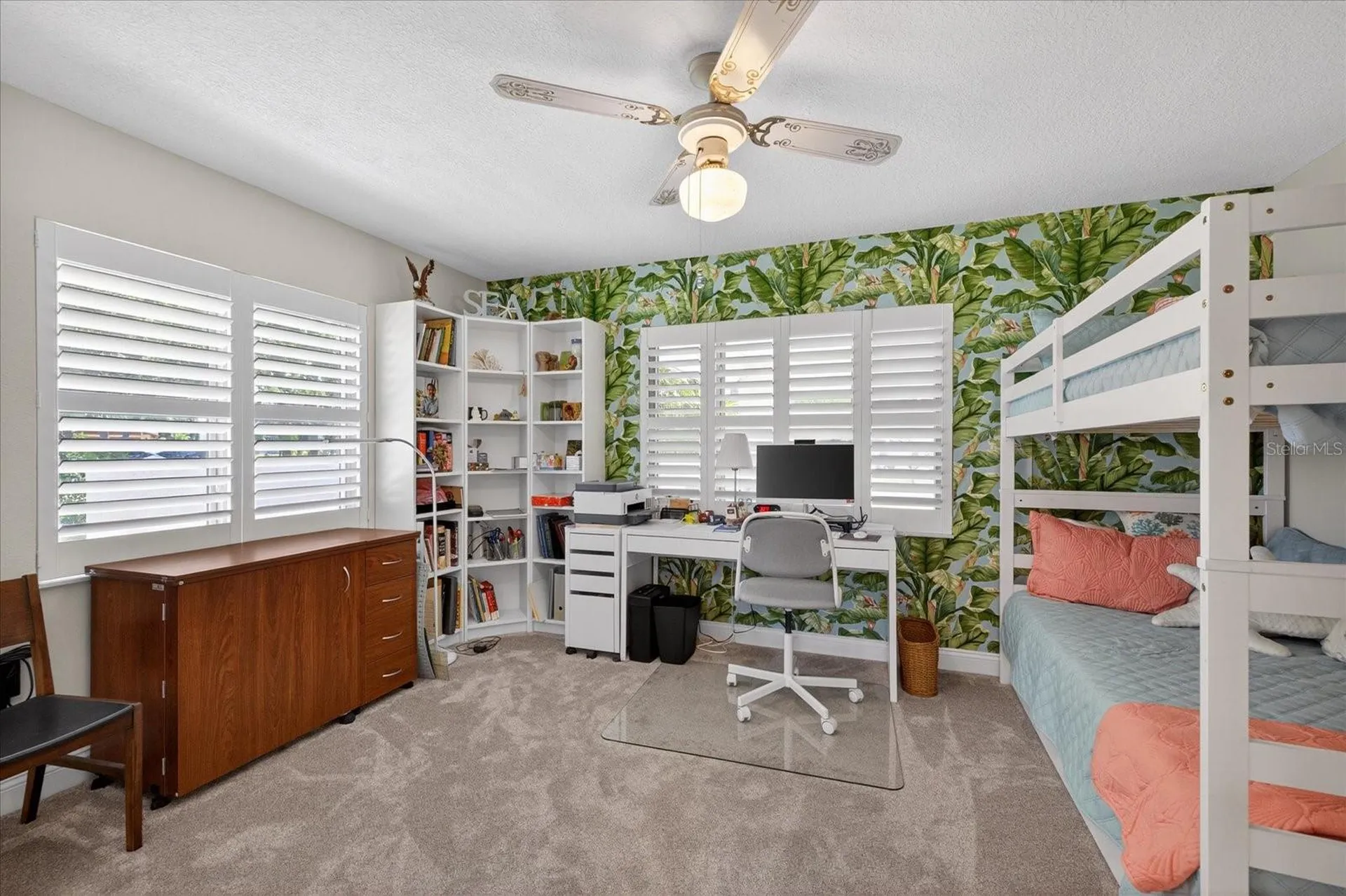 5420 Dahlgren Drive New Port Richey FL 34652