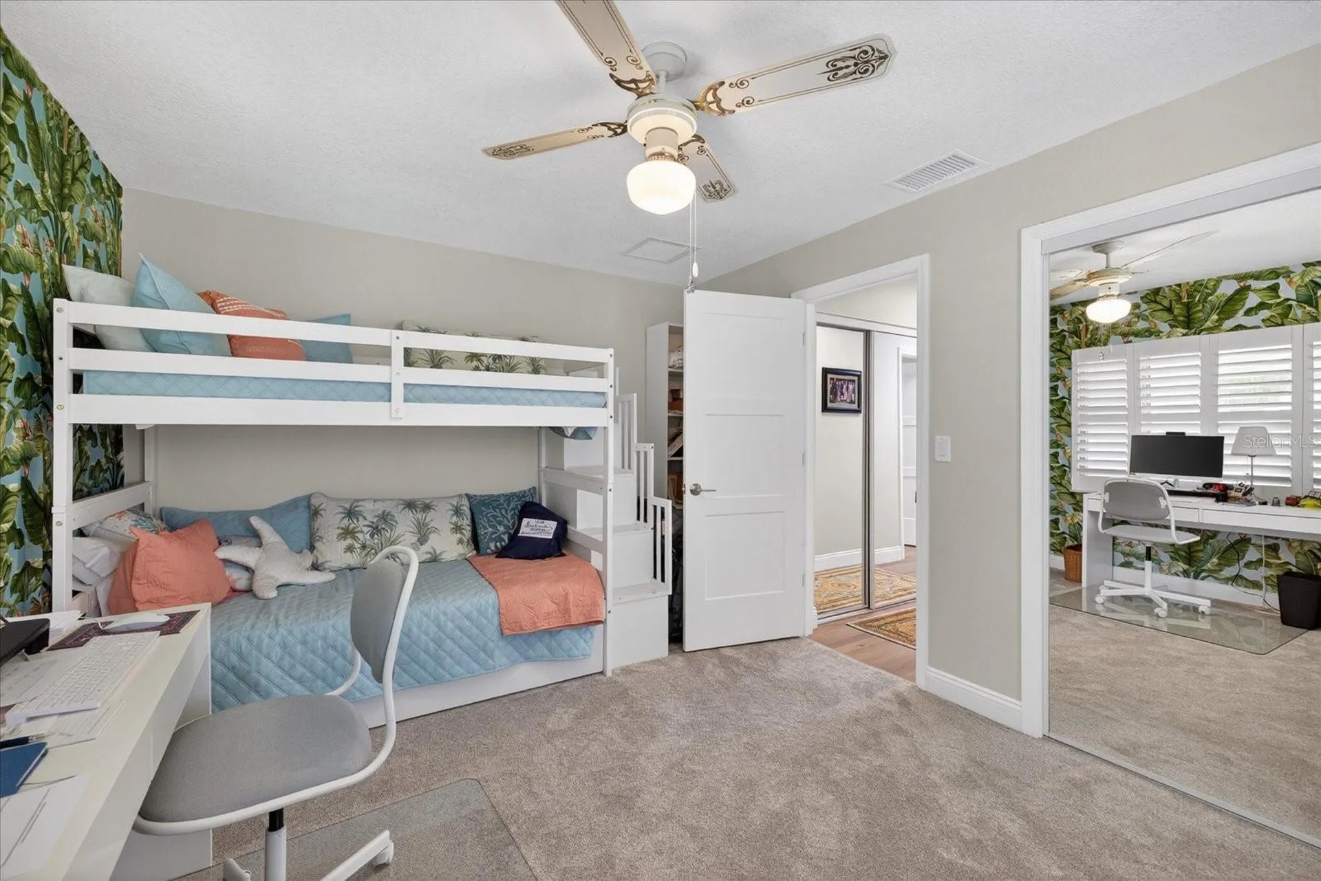 5420 Dahlgren Drive New Port Richey FL 34652