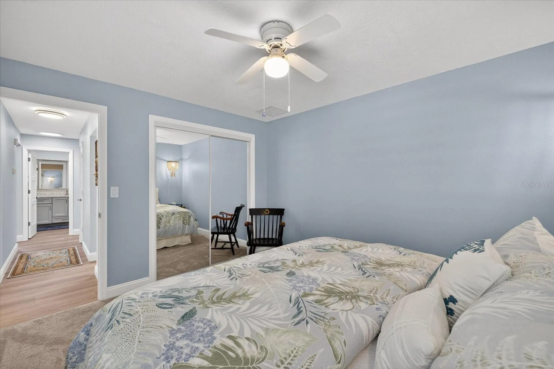 5420 Dahlgren Drive New Port Richey FL 34652