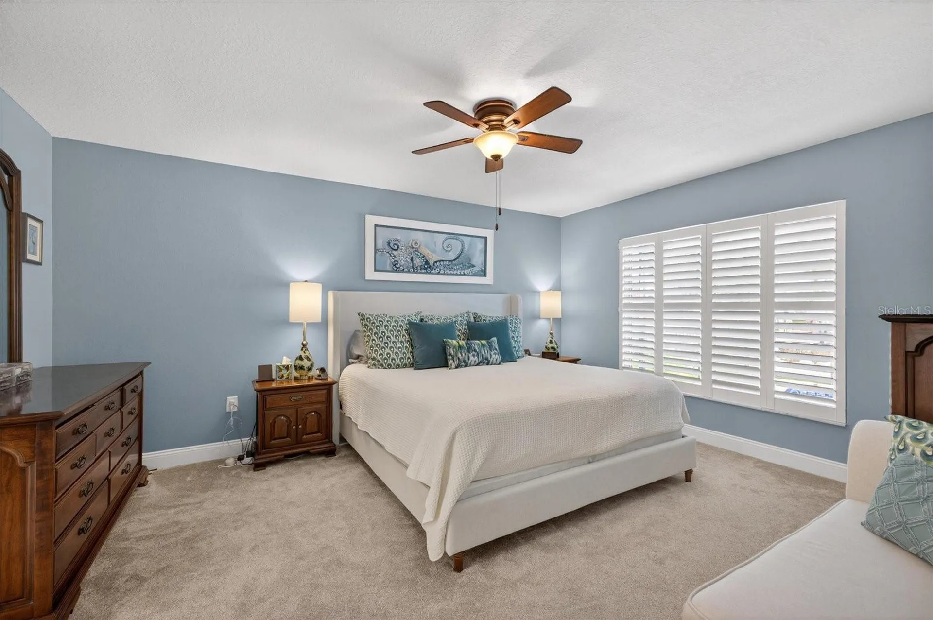 5420 Dahlgren Drive New Port Richey FL 34652