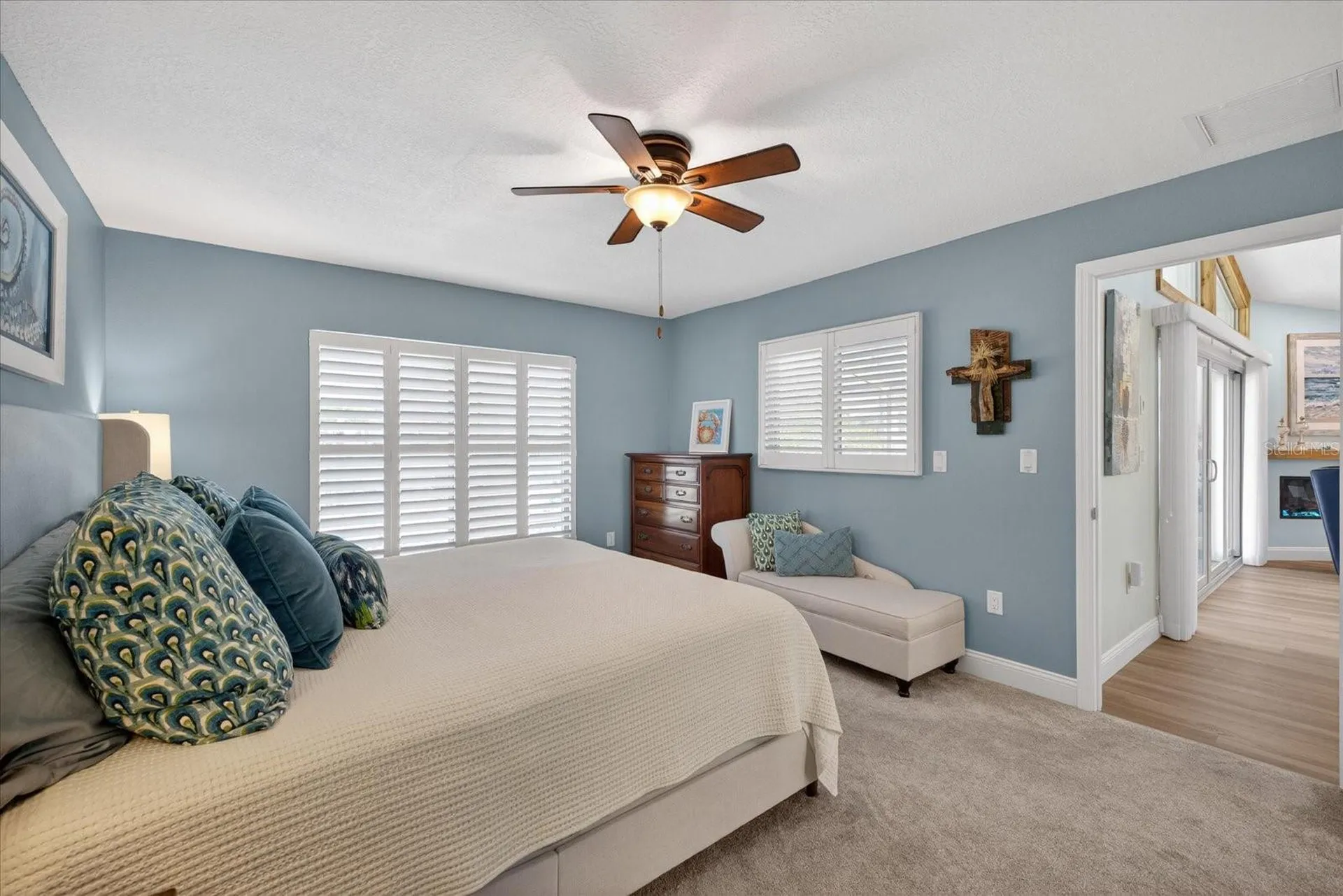 5420 Dahlgren Drive New Port Richey FL 34652