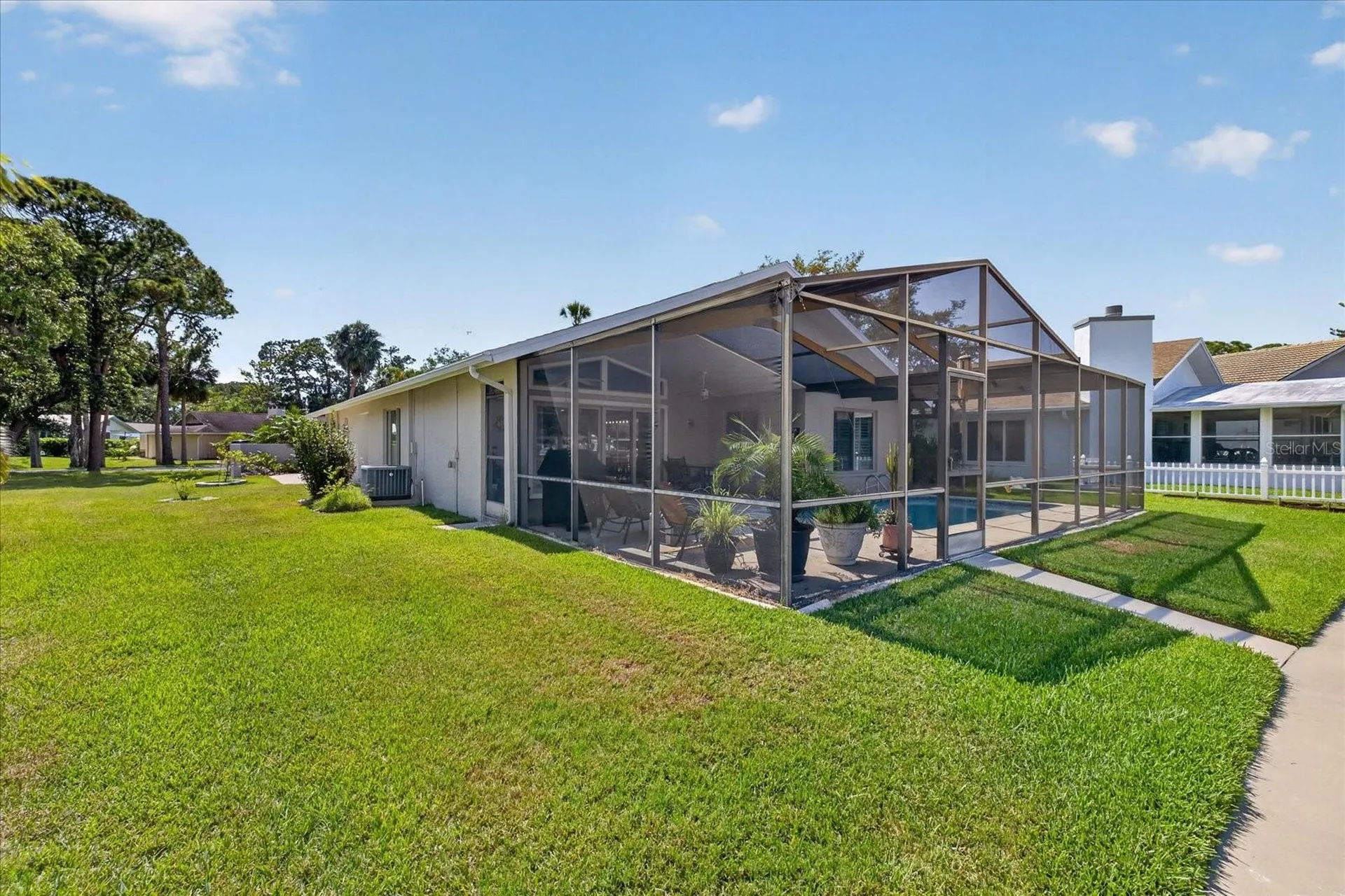 5420 Dahlgren Drive New Port Richey FL 34652