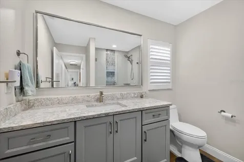 5420 Dahlgren Drive New Port Richey FL 34652