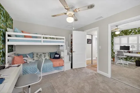 5420 Dahlgren Drive New Port Richey FL 34652