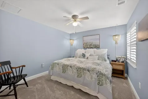 5420 Dahlgren Drive New Port Richey FL 34652