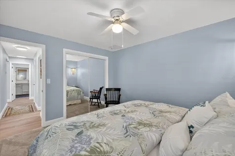 5420 Dahlgren Drive New Port Richey FL 34652