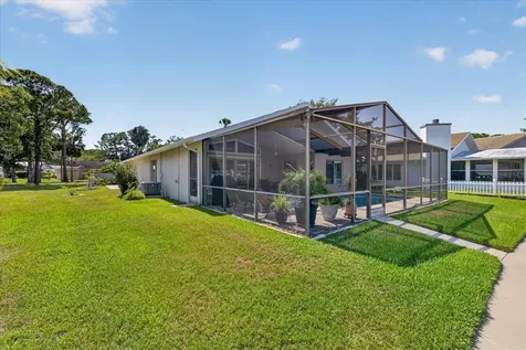 5420 Dahlgren Drive New Port Richey FL 34652