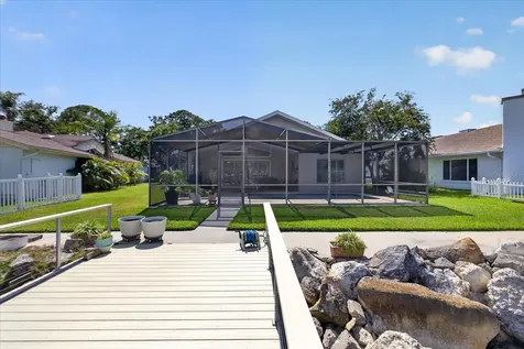 5420 Dahlgren Drive New Port Richey FL 34652