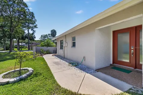 5420 Dahlgren Drive New Port Richey FL 34652