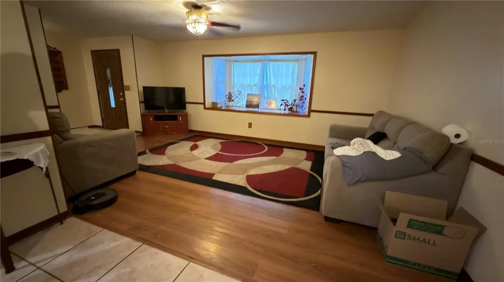 4076 S Oakhurst Drive Homosassa FL 34446