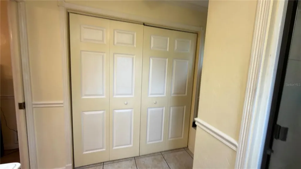 4076 S Oakhurst Drive Homosassa FL 34446