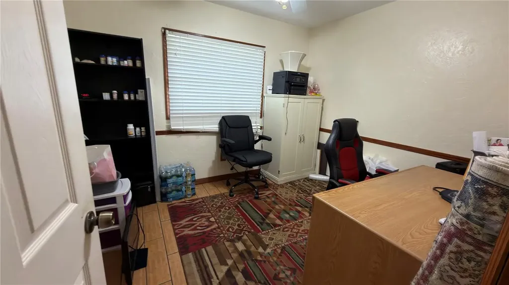 4076 S Oakhurst Drive Homosassa FL 34446