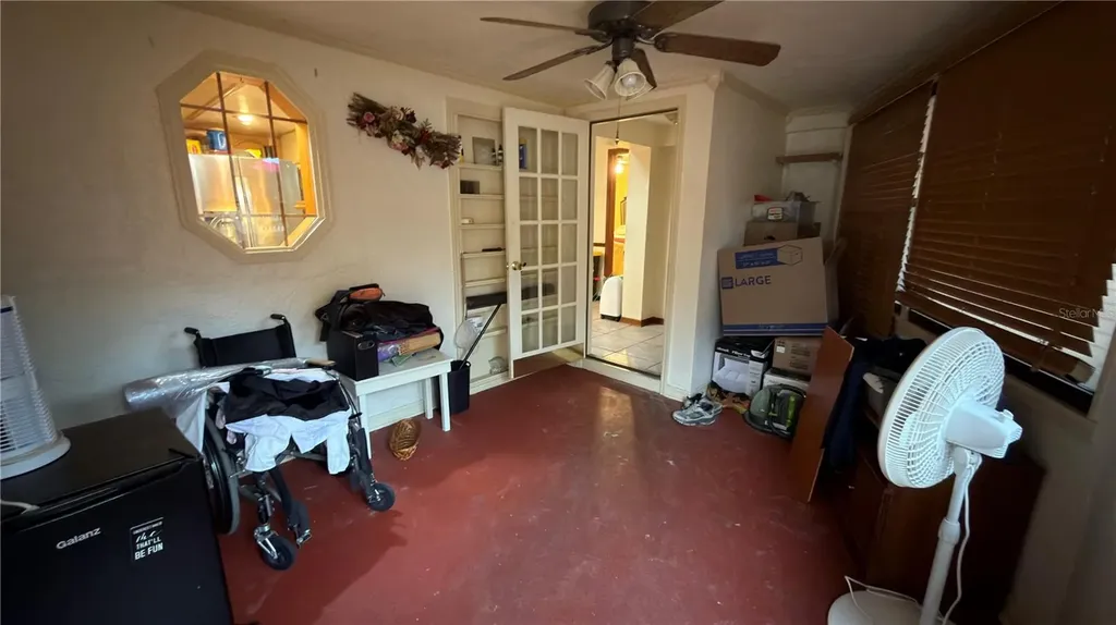 4076 S Oakhurst Drive Homosassa FL 34446