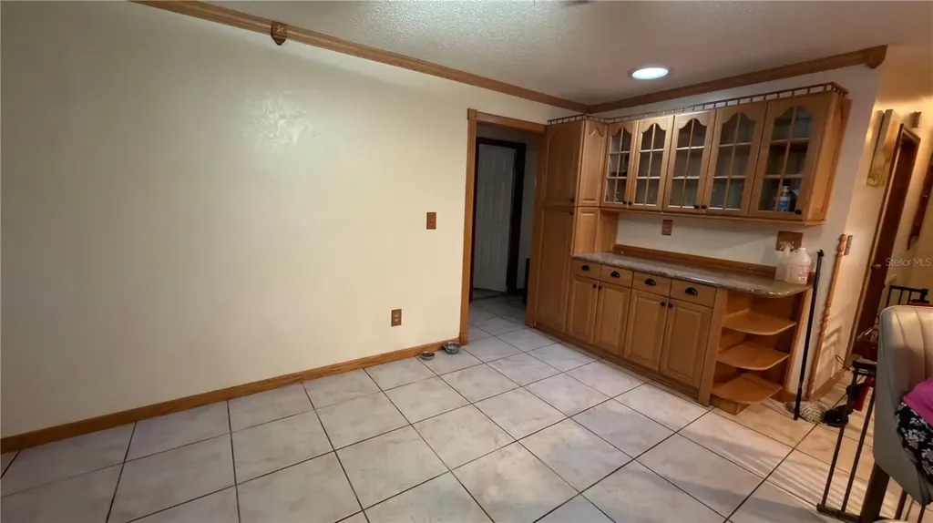 4076 S Oakhurst Drive Homosassa FL 34446