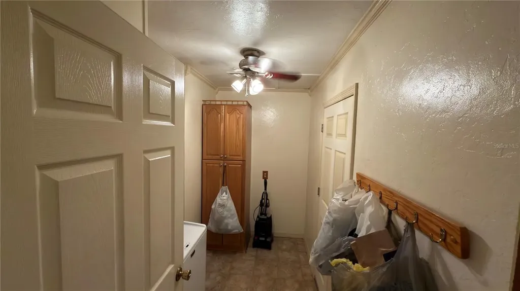 4076 S Oakhurst Drive Homosassa FL 34446