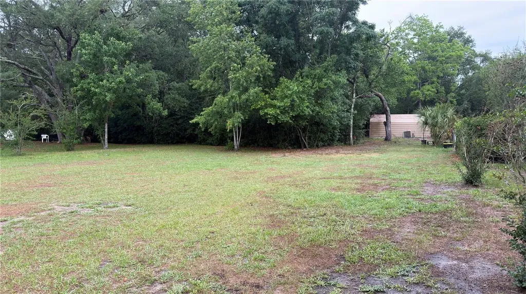 4076 S Oakhurst Drive Homosassa FL 34446