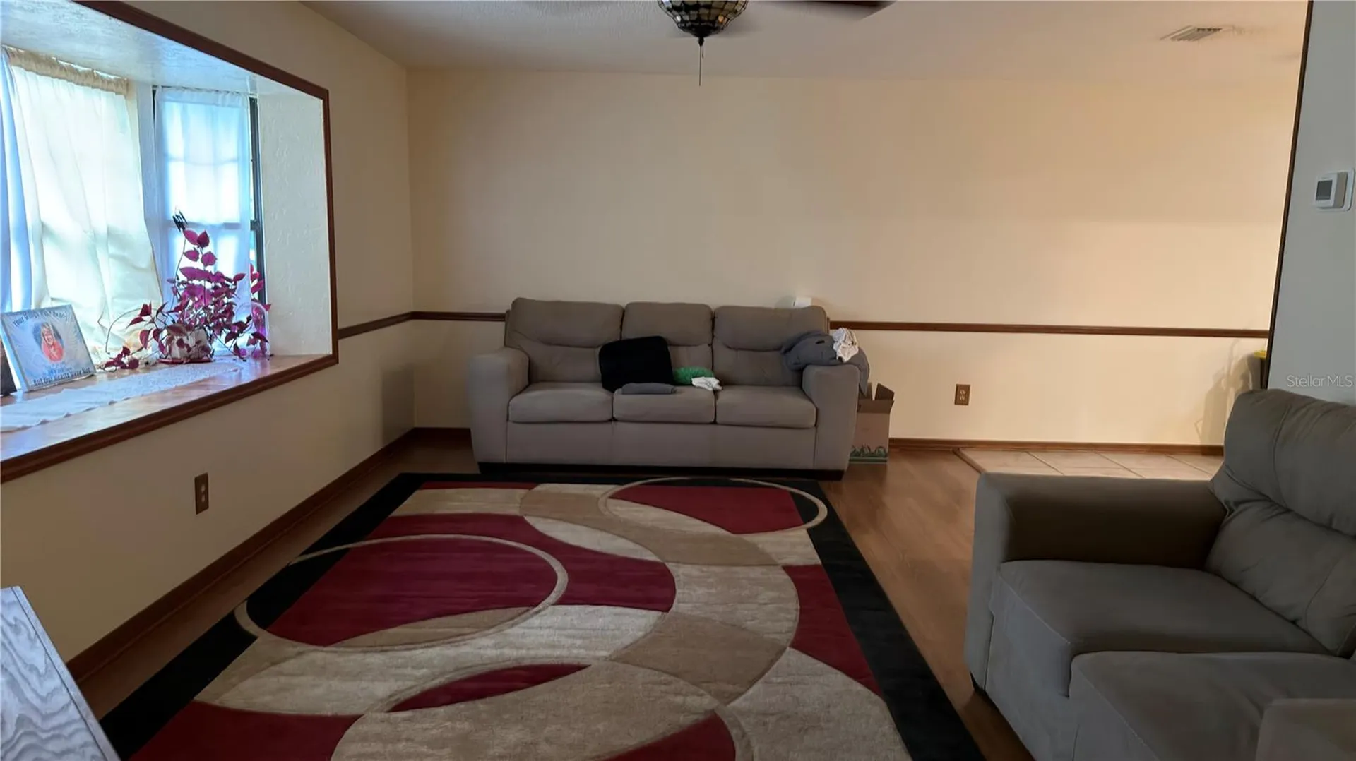 4076 S Oakhurst Drive Homosassa FL 34446
