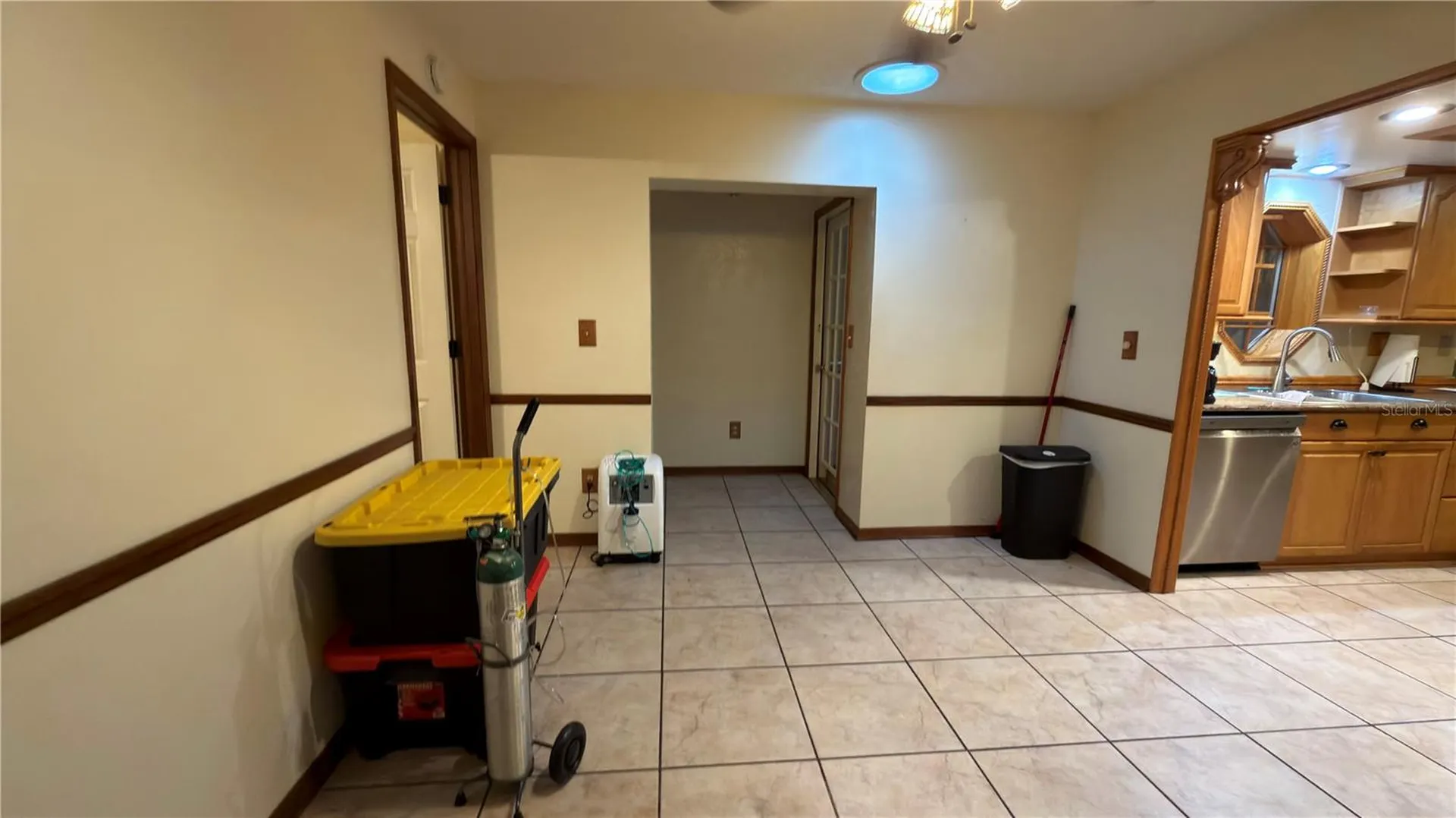 4076 S Oakhurst Drive Homosassa FL 34446