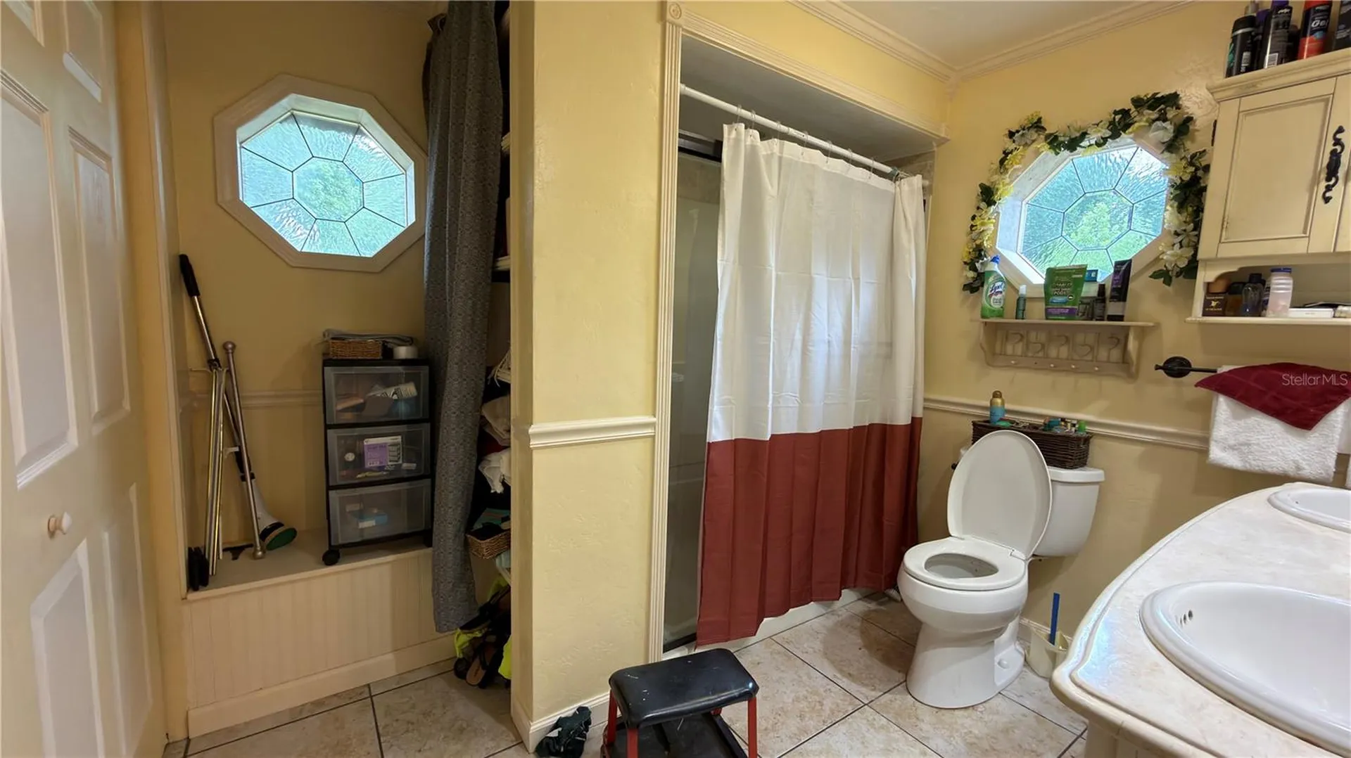 4076 S Oakhurst Drive Homosassa FL 34446