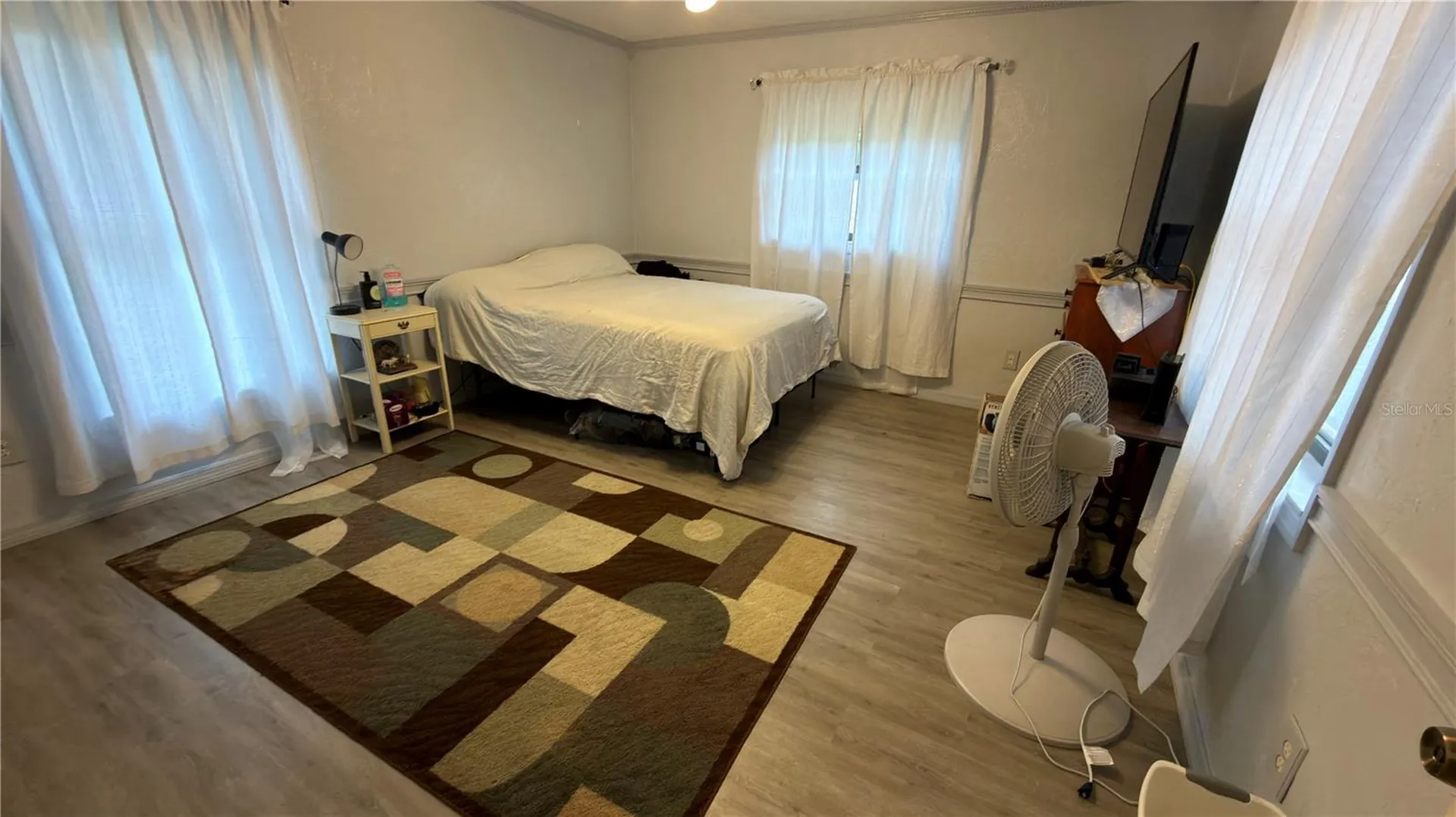 4076 S Oakhurst Drive Homosassa FL 34446