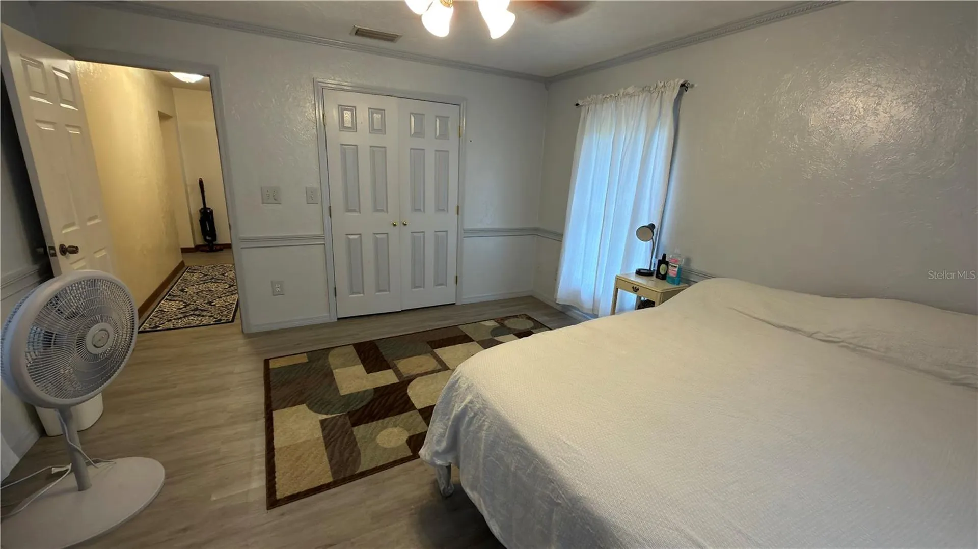 4076 S Oakhurst Drive Homosassa FL 34446