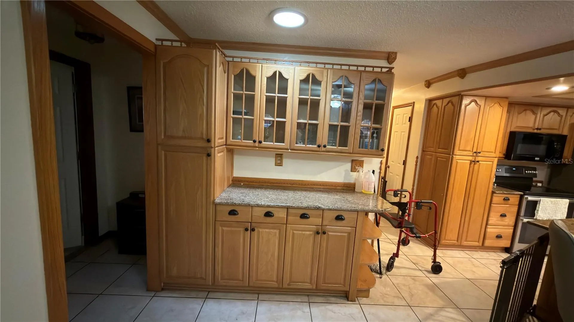 4076 S Oakhurst Drive Homosassa FL 34446