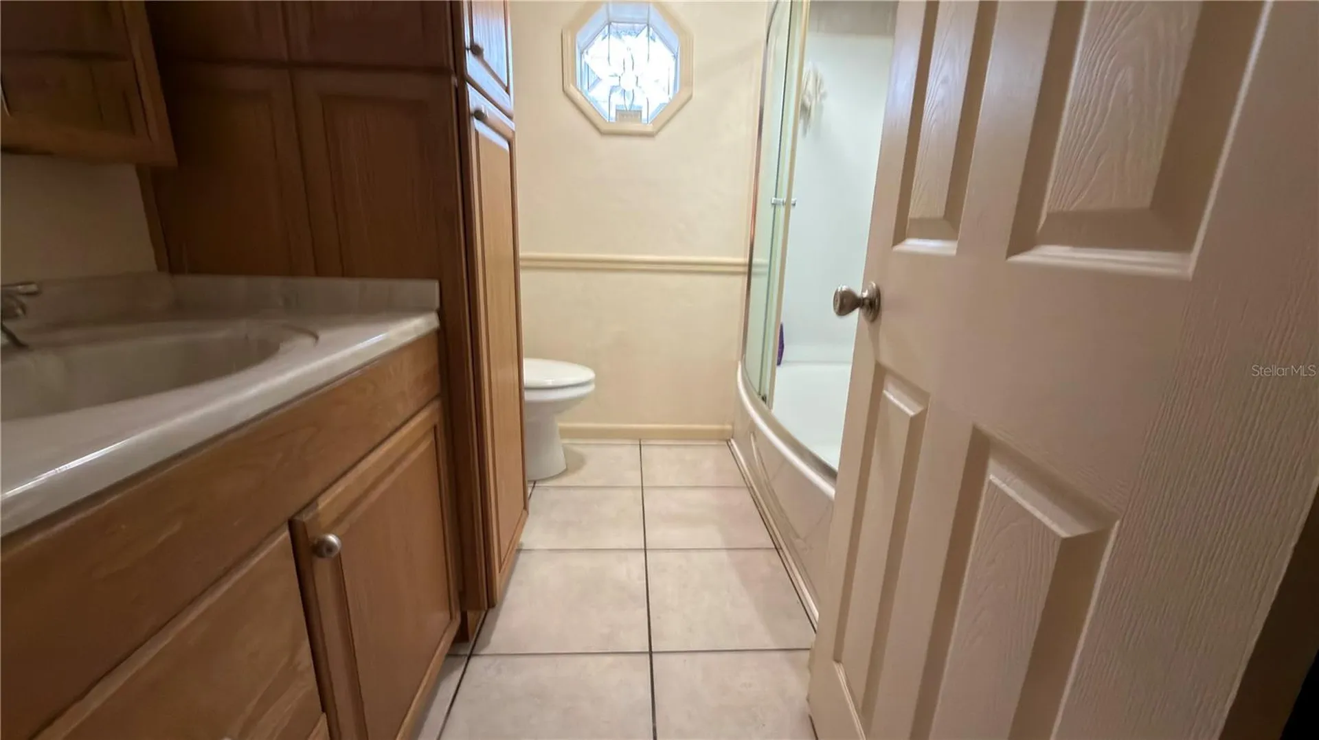 4076 S Oakhurst Drive Homosassa FL 34446
