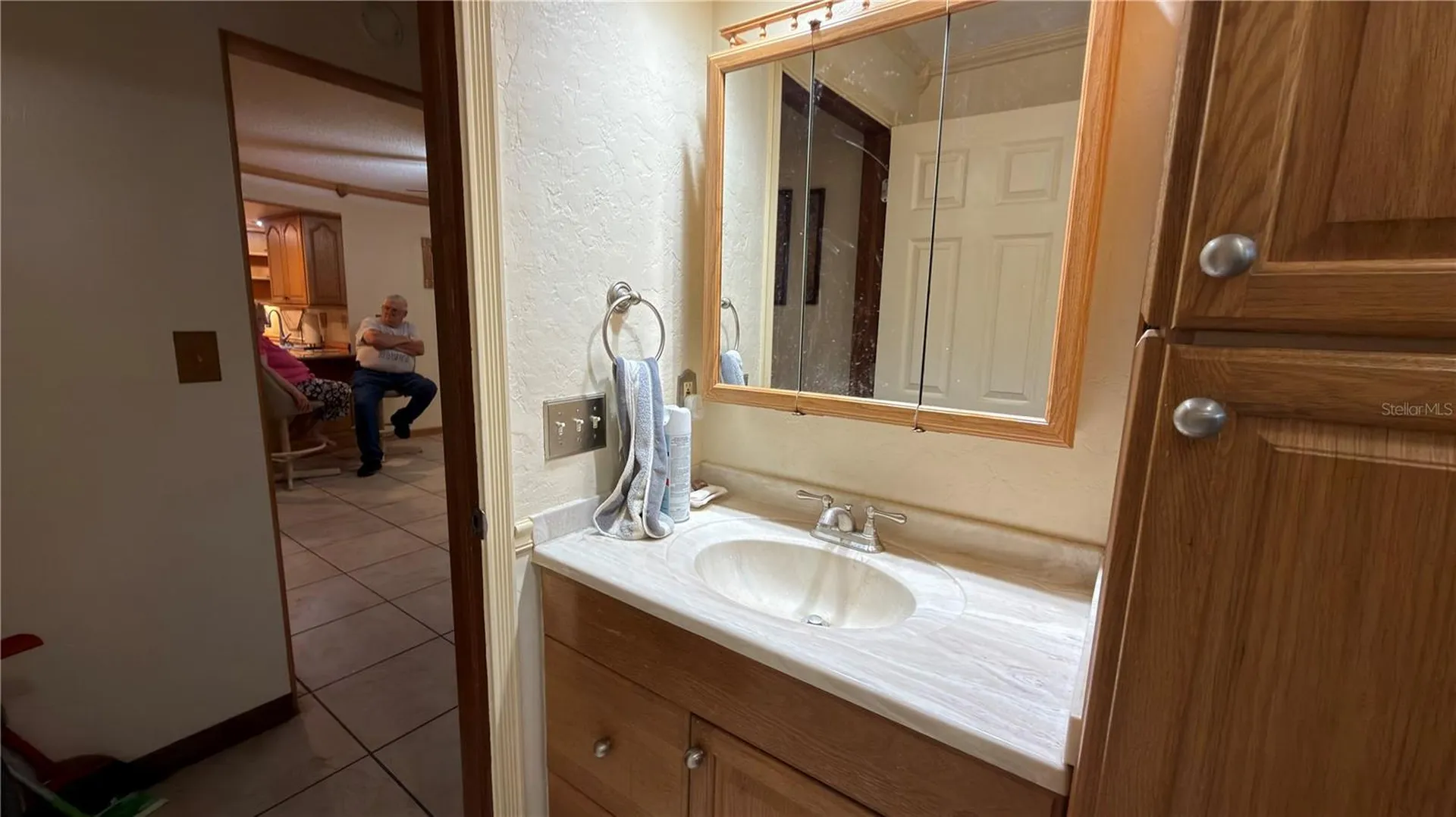 4076 S Oakhurst Drive Homosassa FL 34446