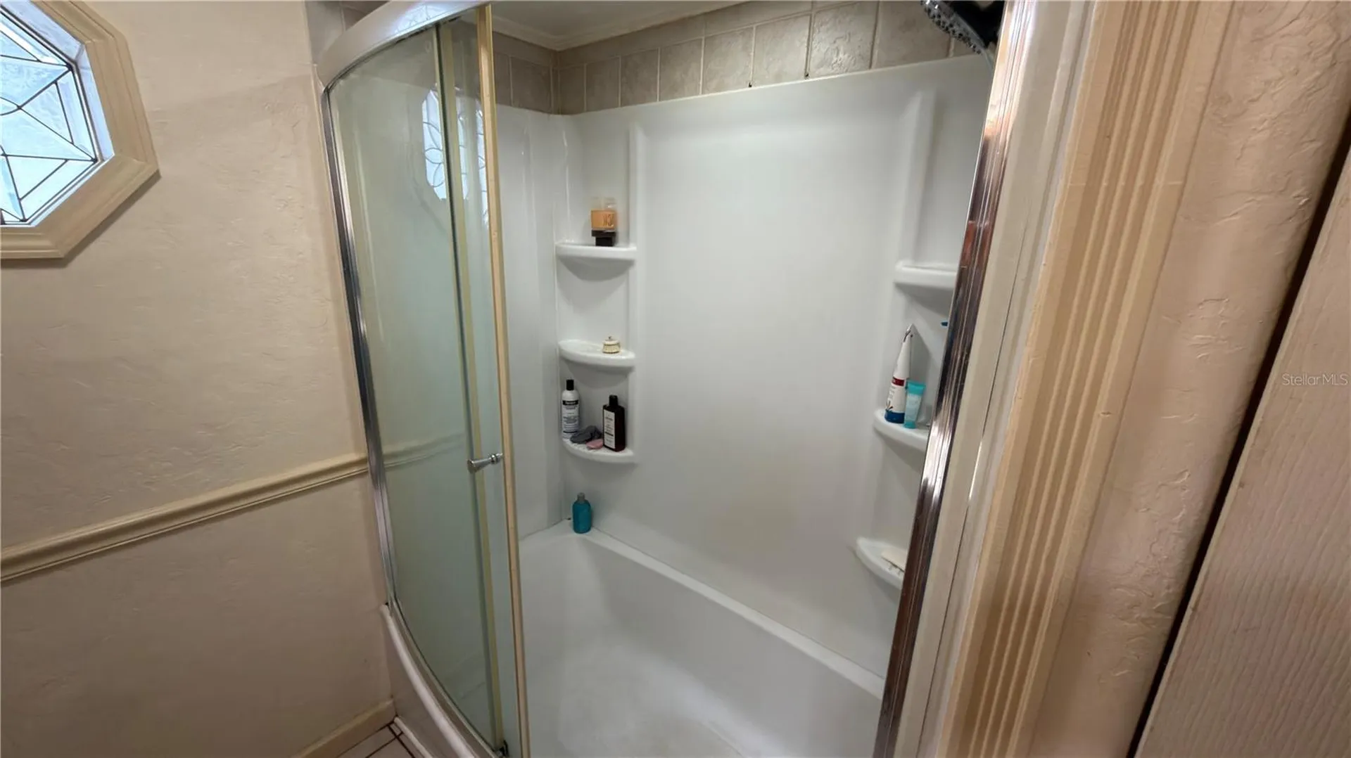 4076 S Oakhurst Drive Homosassa FL 34446