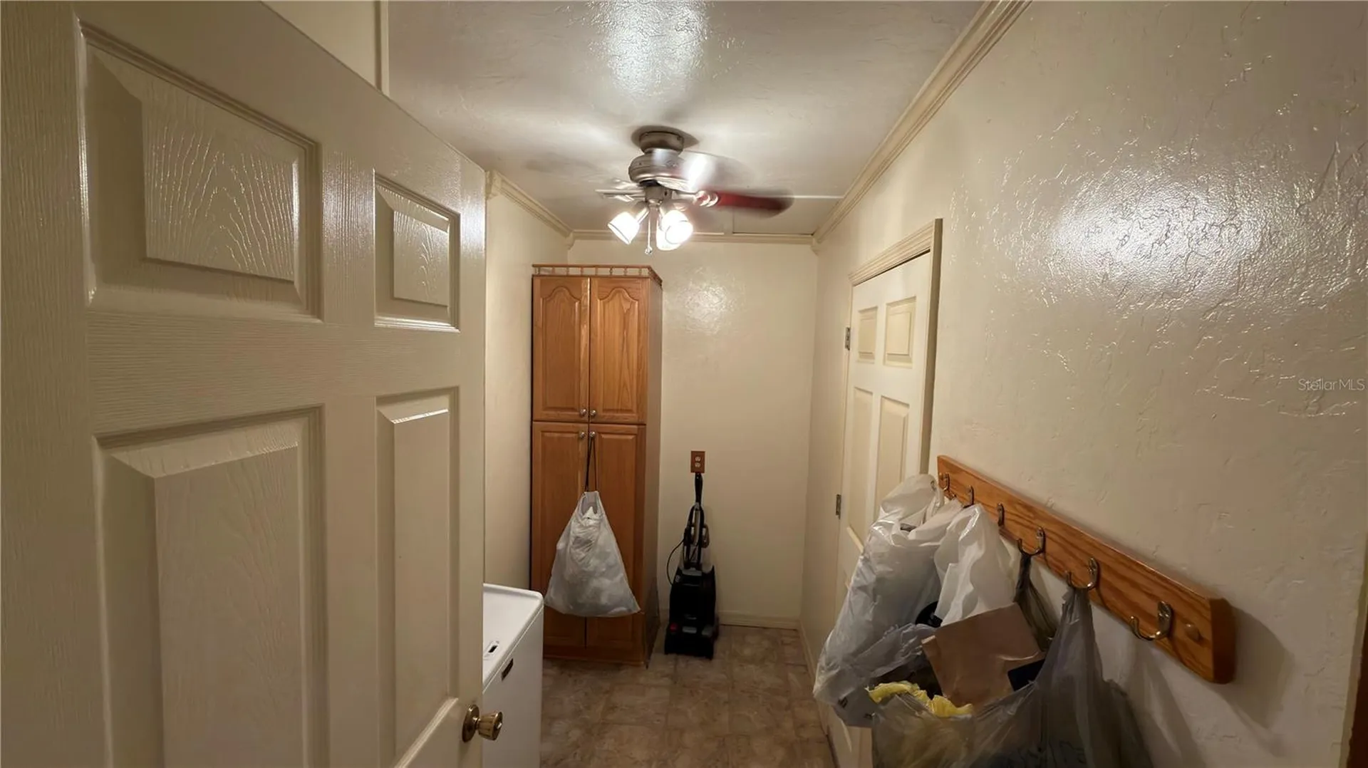 4076 S Oakhurst Drive Homosassa FL 34446