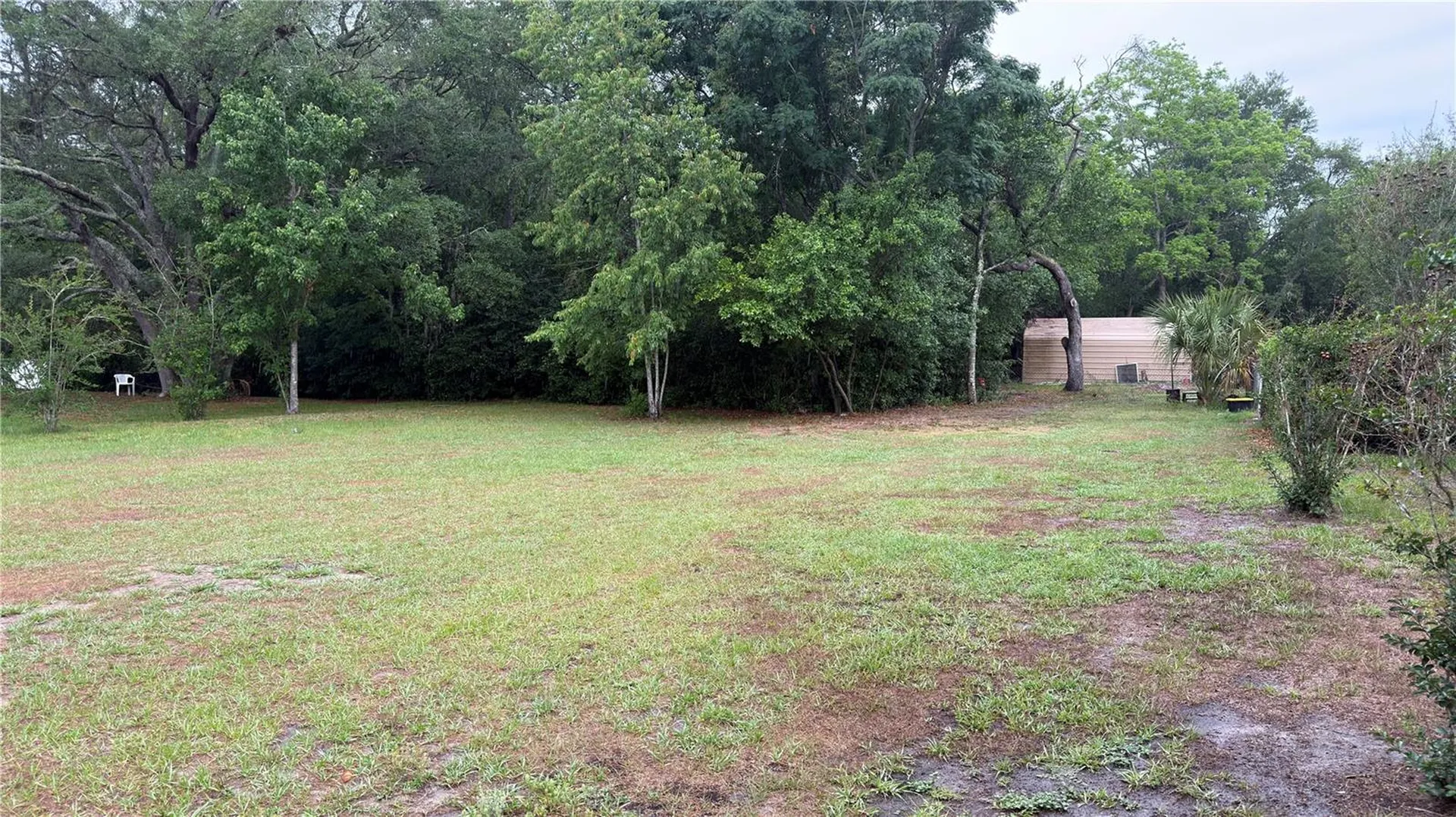 4076 S Oakhurst Drive Homosassa FL 34446