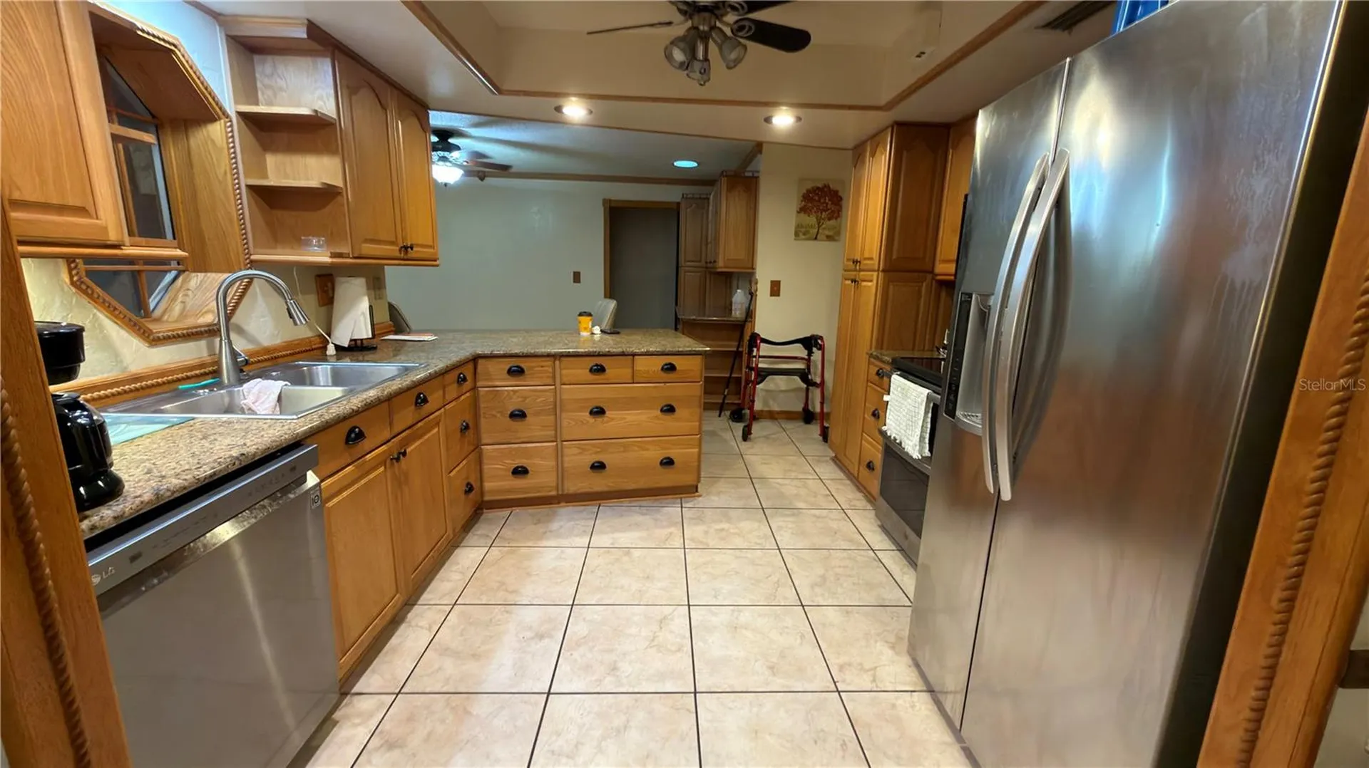 4076 S Oakhurst Drive Homosassa FL 34446