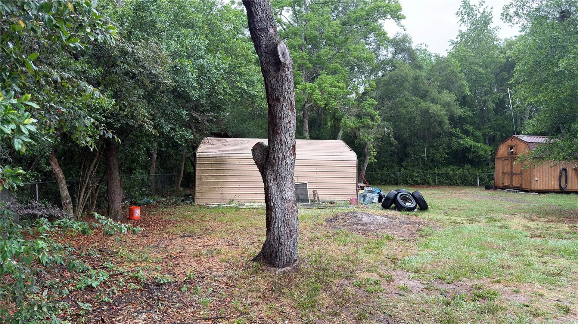 4076 S Oakhurst Drive Homosassa FL 34446