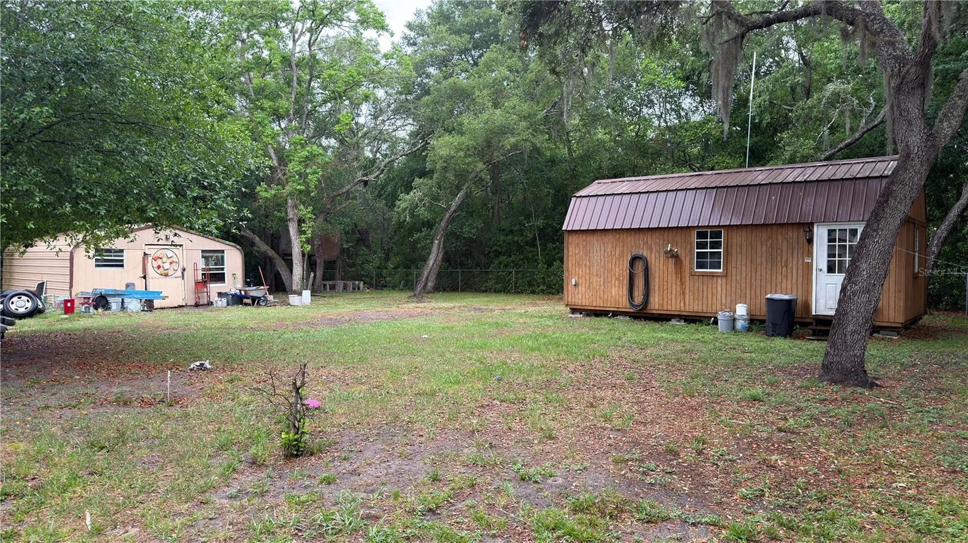 4076 S Oakhurst Drive Homosassa FL 34446